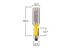 B1-10301-FlushTrimBits3-8x1-2