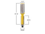 B1-10302-FlushTrimBits3-8x1