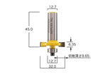 B1-10903-SlotCutterBits1-4