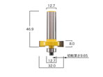 B1-10904-SlotCutterBits5-16