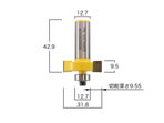 B1-10905-SlotCutterBits3-8